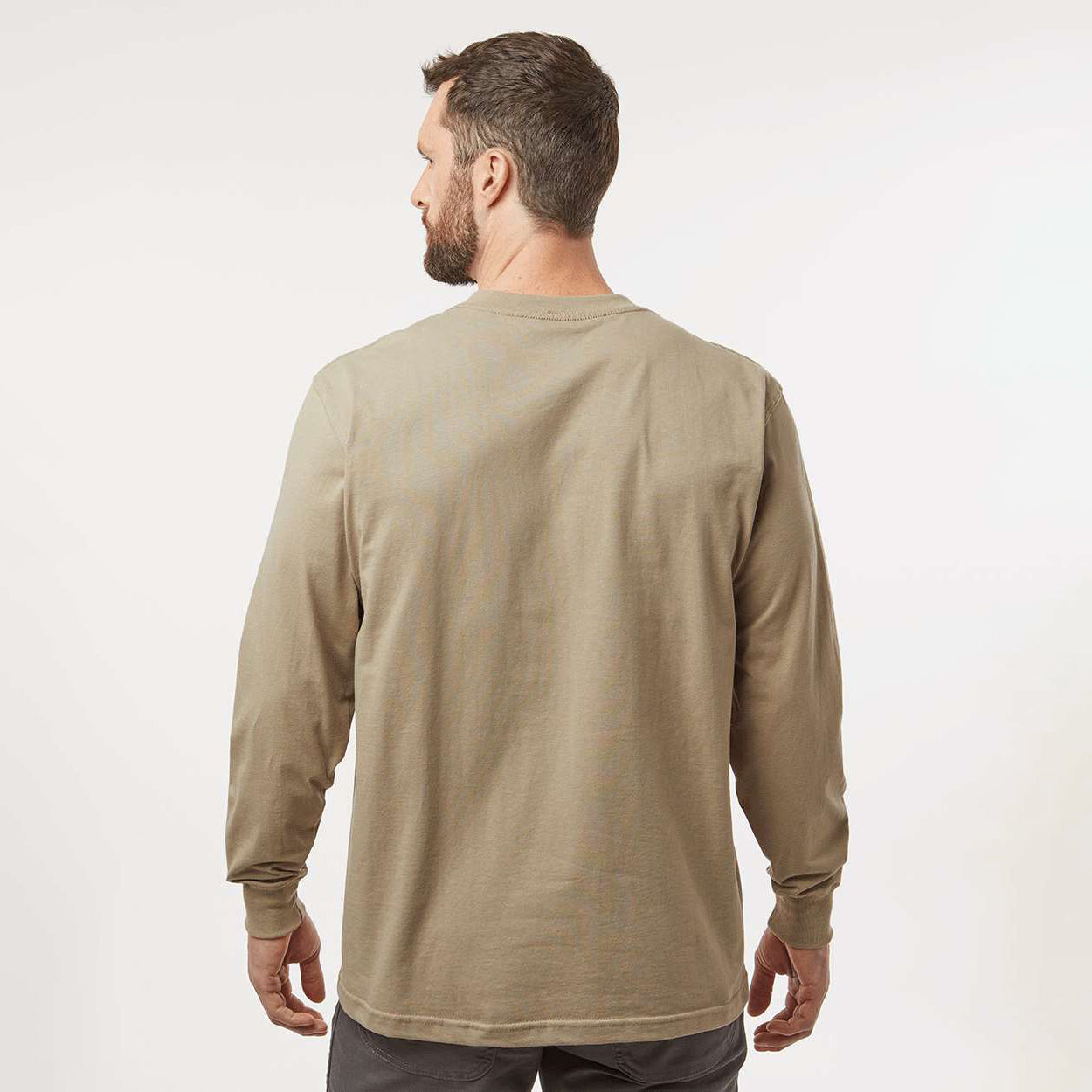 Desert Sand