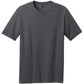 Heathered Charcoal