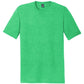Green Frost
