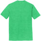 Green Frost