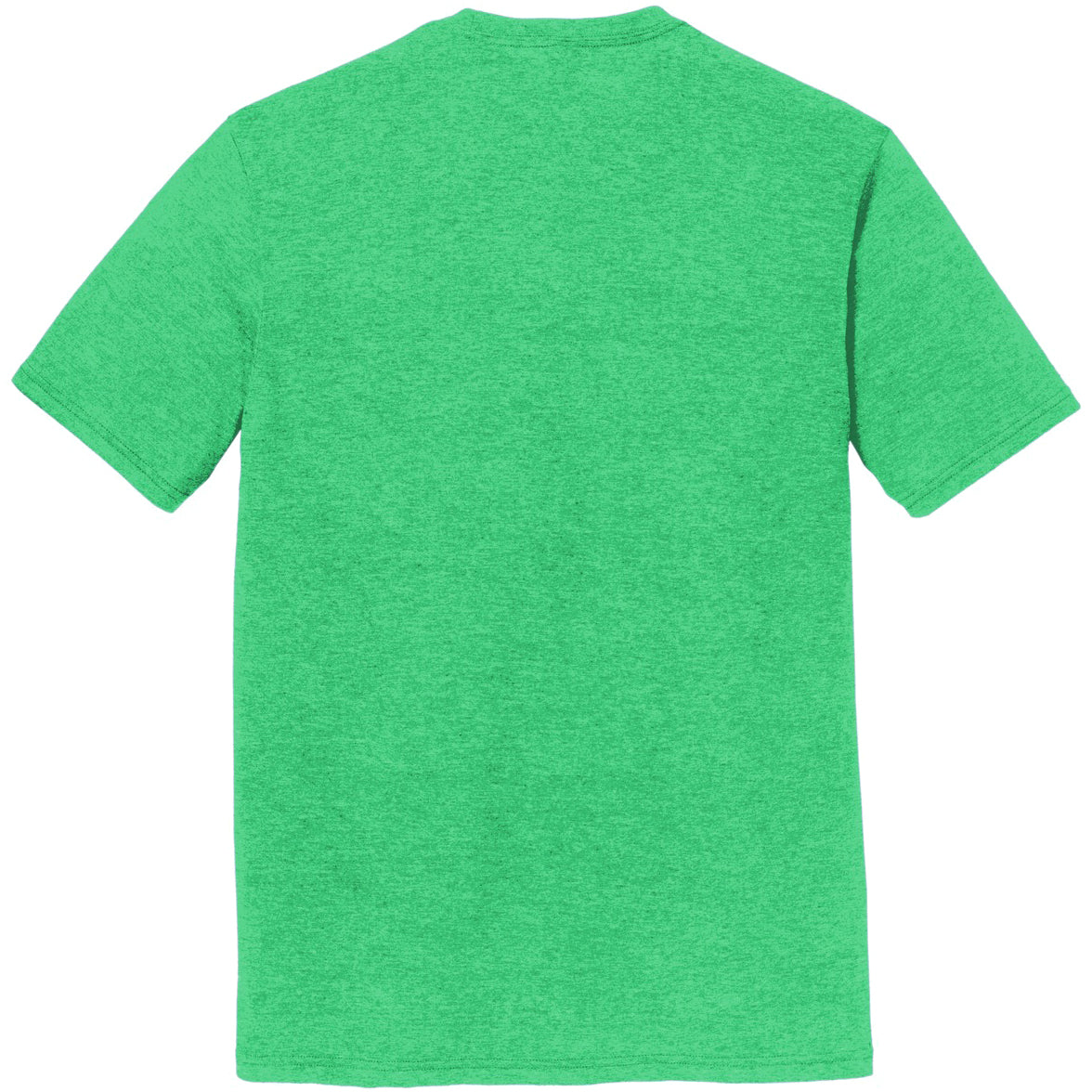 Green Frost