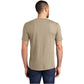 Desert Tan Heather