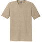 Desert Tan Heather