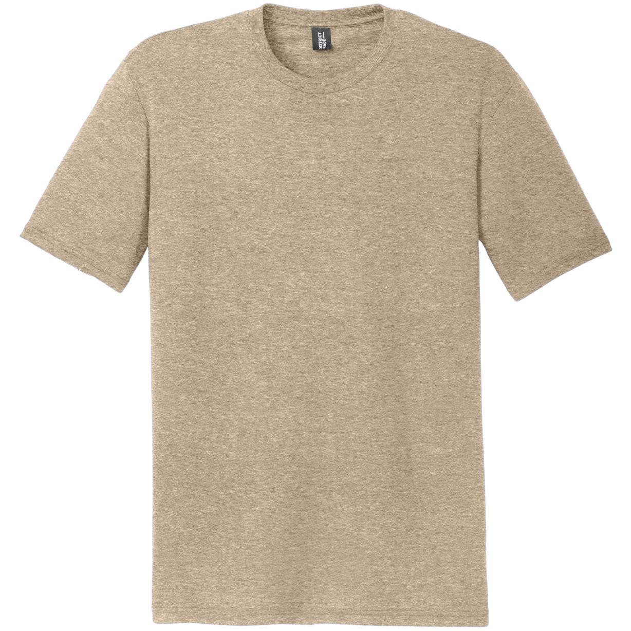 Desert Tan Heather