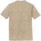 Desert Tan Heather