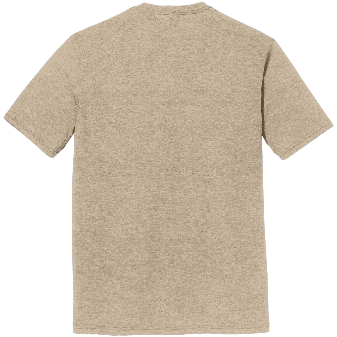Desert Tan Heather