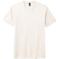 Natural
