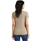 Desert Tan Heather