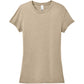 Desert Tan Heather