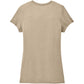 Desert Tan Heather