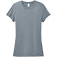 Flint Blue Heather