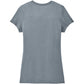 Flint Blue Heather