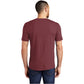 Maroon Frost