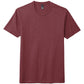 Maroon Frost