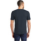 New Navy