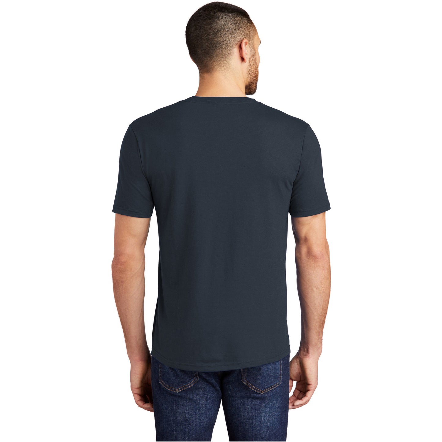 New Navy