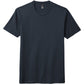 New Navy