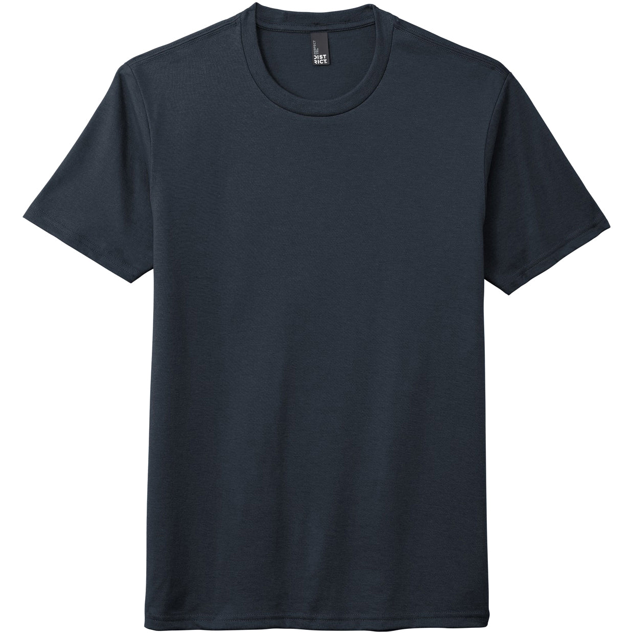 New Navy