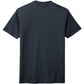 New Navy