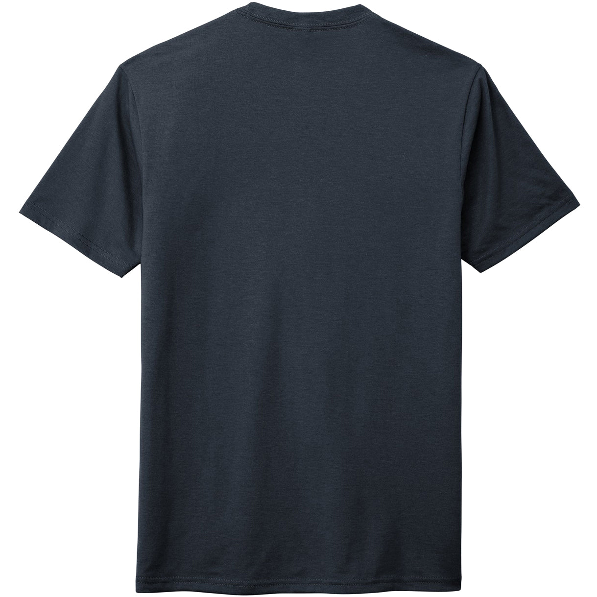 New Navy
