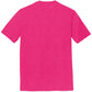 Fuchsia Frost