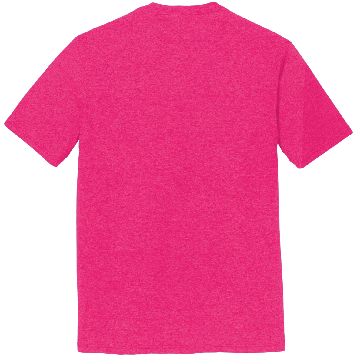 Fuchsia Frost