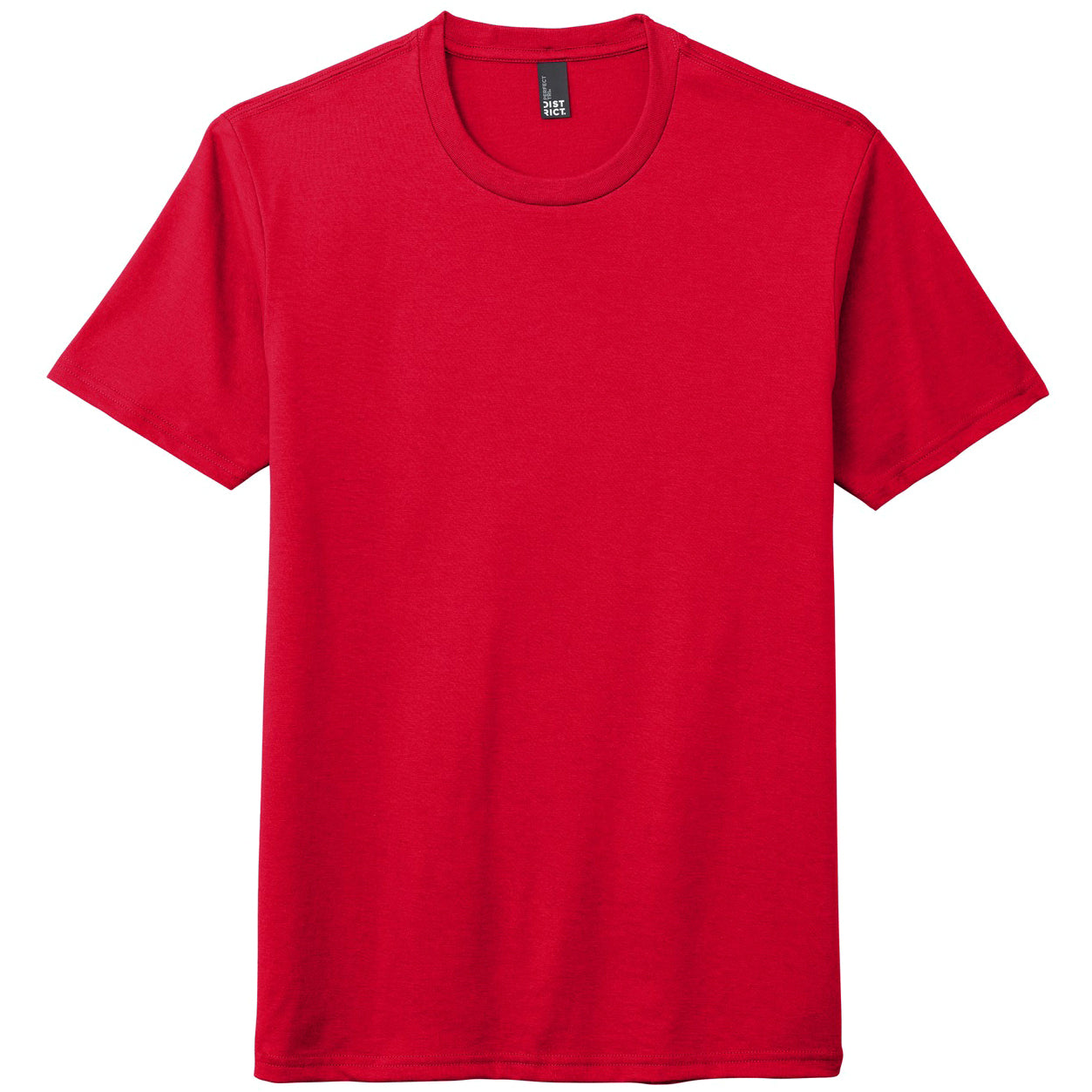 Classic Red