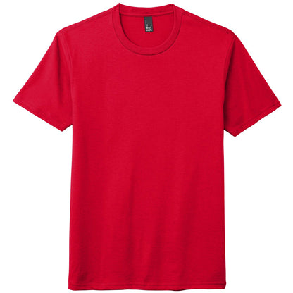 Classic Red