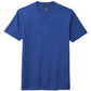 Deep Royal