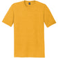 Ochre Yellow Heather