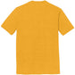 Ochre Yellow Heather