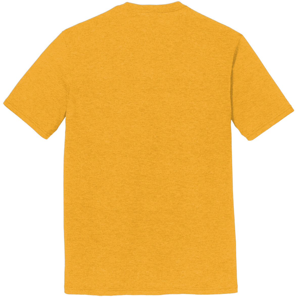 Ochre Yellow Heather