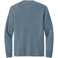 Flint Blue Heather