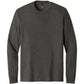 Heathered Charcoal