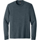 Navy Frost