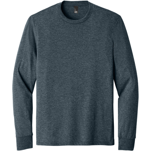 Navy Frost
