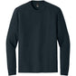 New Navy