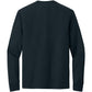 New Navy