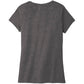 Heathered Charcoal