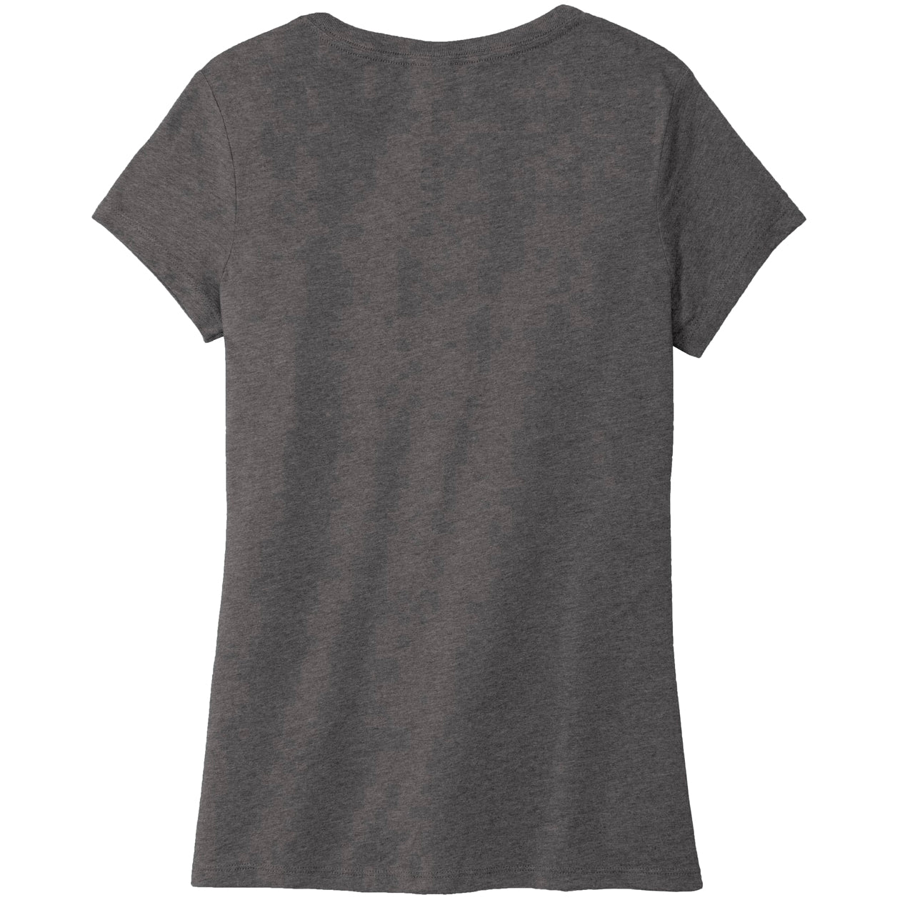 Heathered Charcoal
