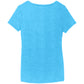 Turquoise Frost