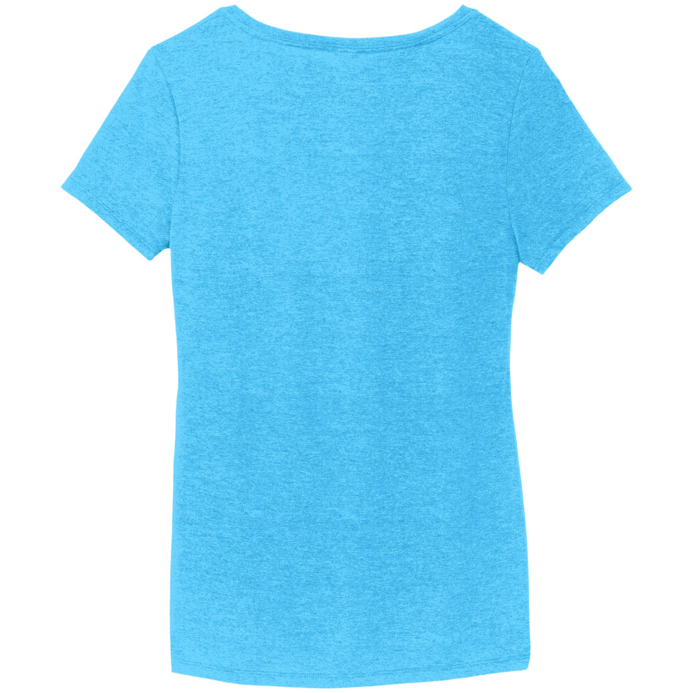 Turquoise Frost