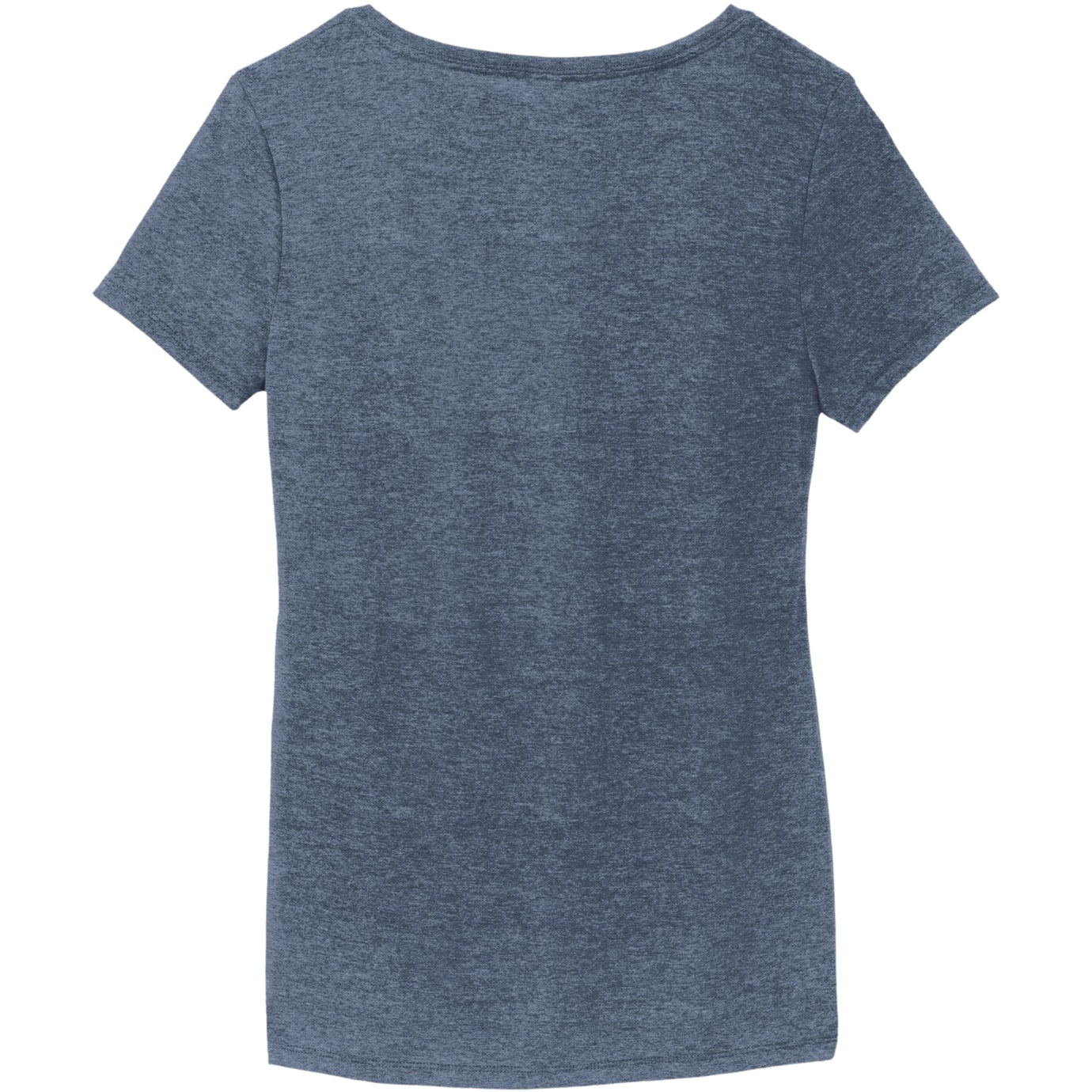 Navy Frost