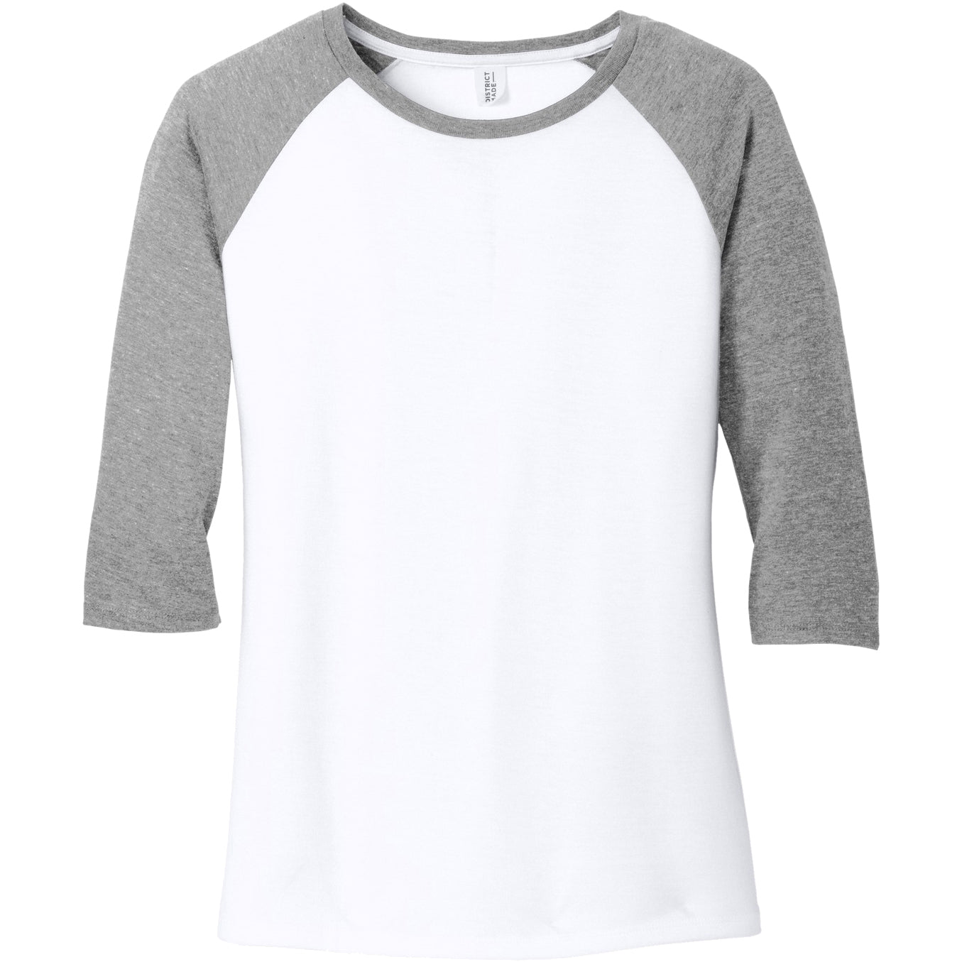 Grey Frost/White