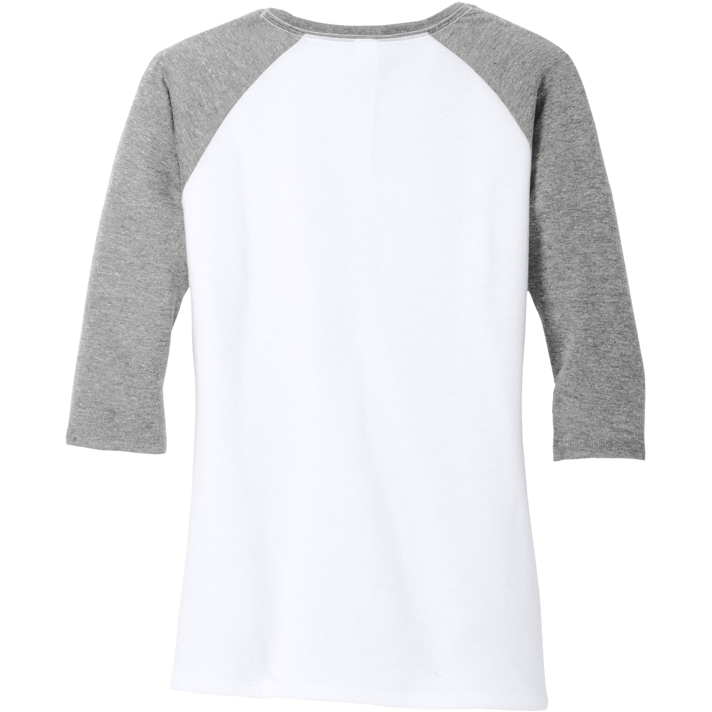 Grey Frost/White