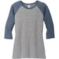 Navy Frost/Grey Frost