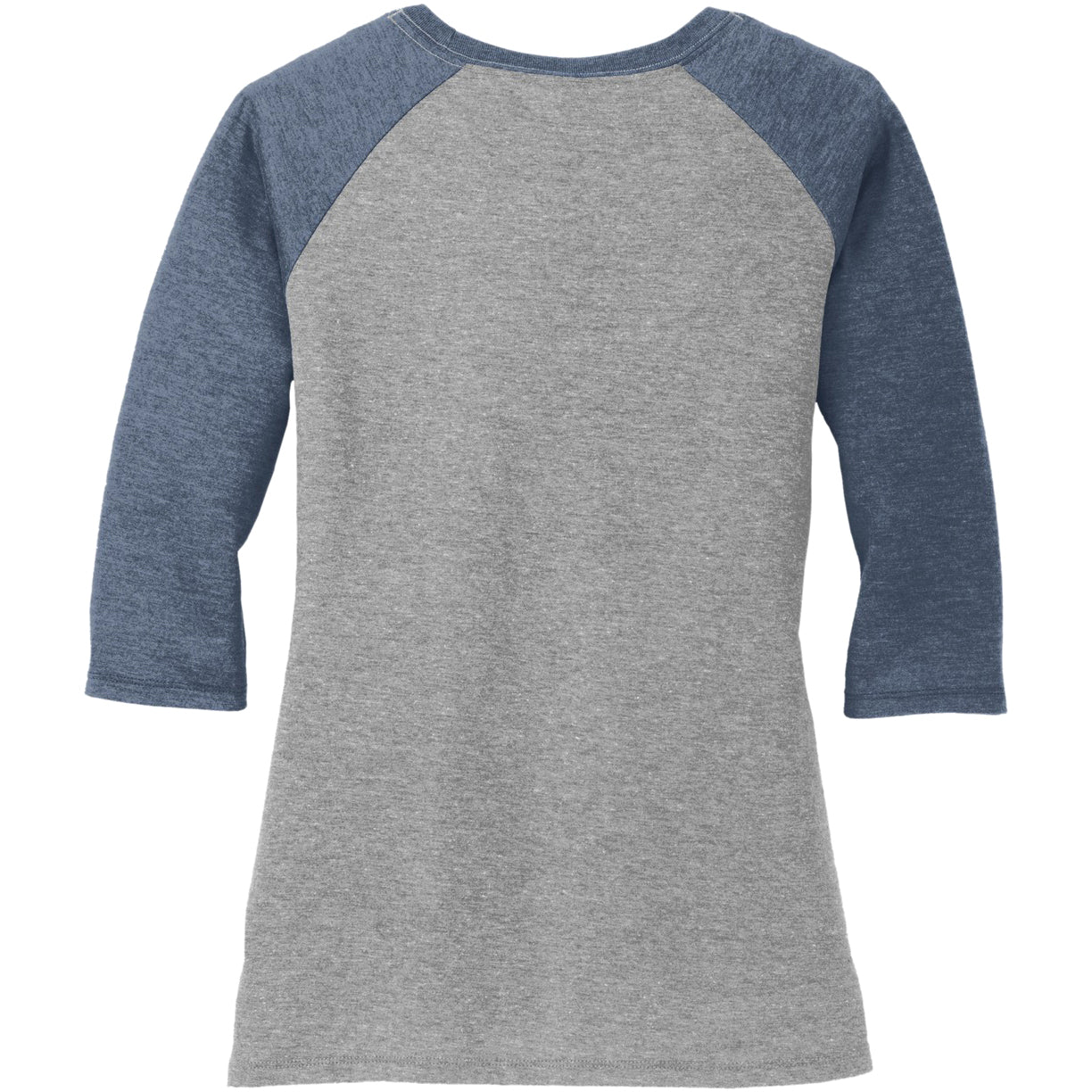 Navy Frost/Grey Frost
