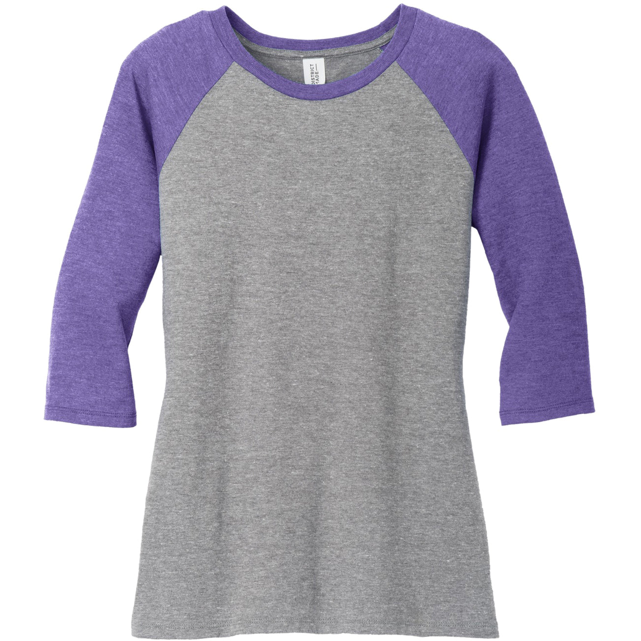 Purple Frost/Grey Frost