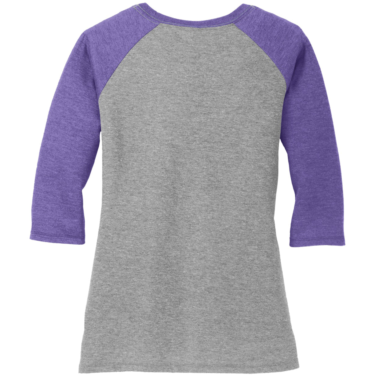 Purple Frost/Grey Frost