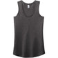 Heathered Charcoal